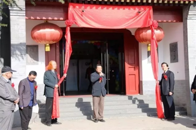焦点平台官方网站图片