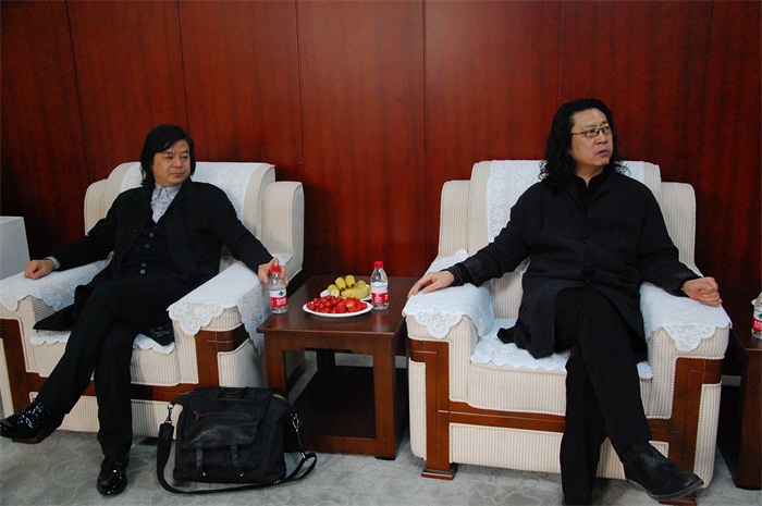 焦点平台官方网站图片
