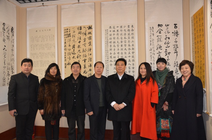 焦点平台官方网站图片