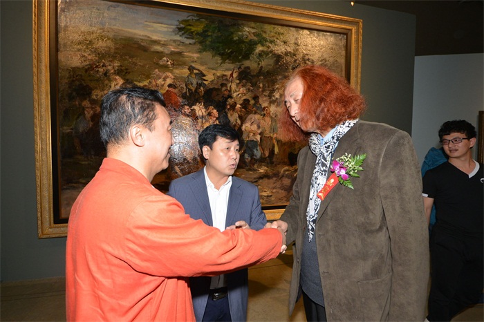 焦点平台官方网站图片