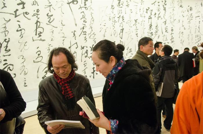 焦点平台官方网站图片