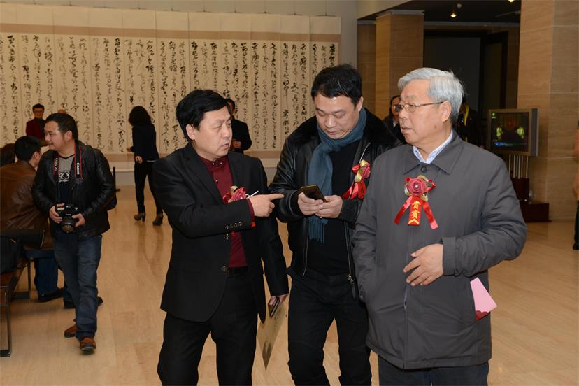 焦点平台官方网站图片