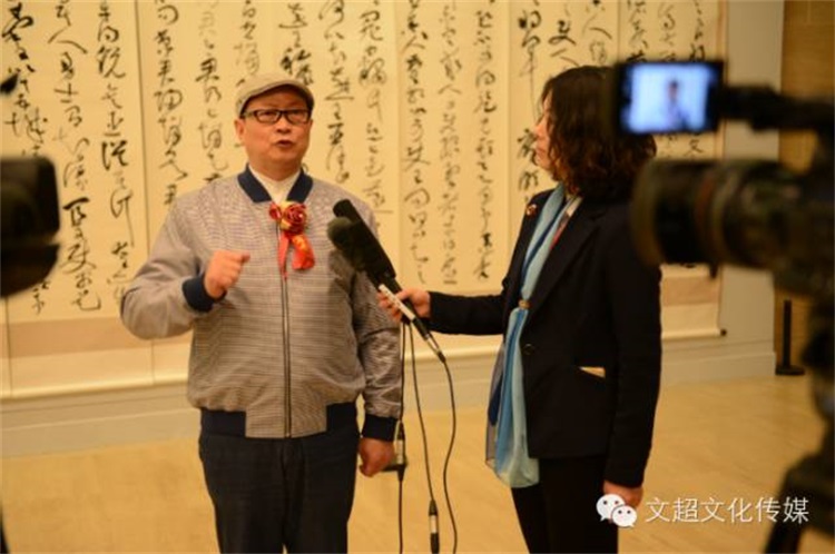 焦点平台官方网站图片
