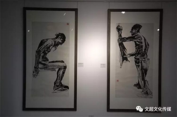焦点平台官方网站图片