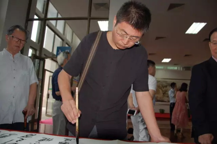 焦点平台官方网站图片