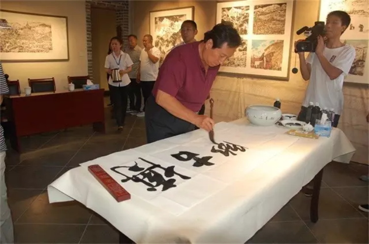 焦点平台官方网站图片