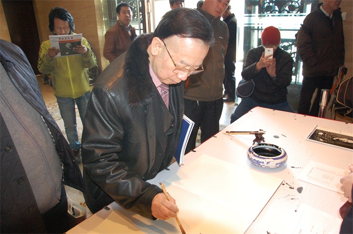 焦点平台官方网站图片