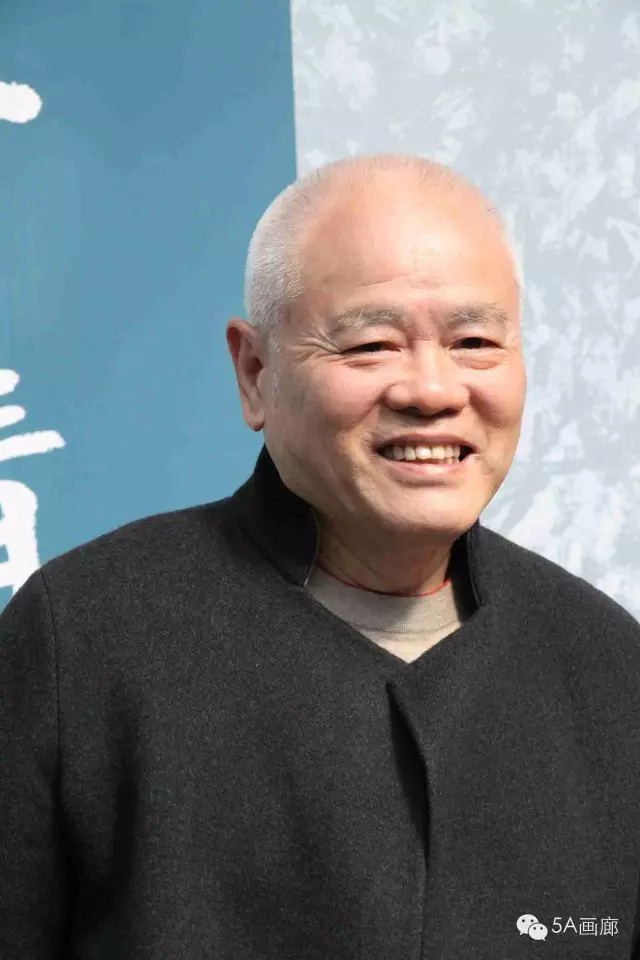 焦点平台官方网站图片
