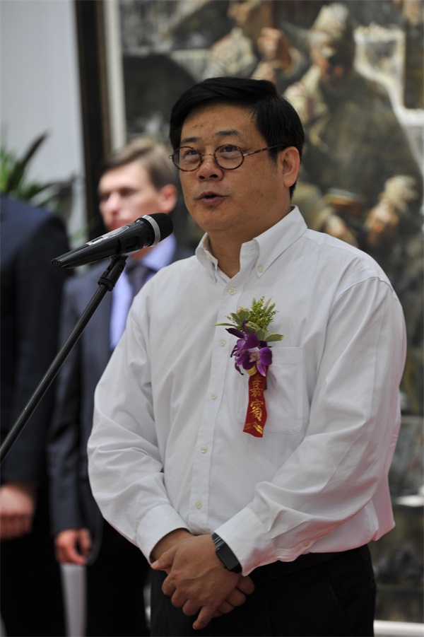 焦点平台官方网站图片