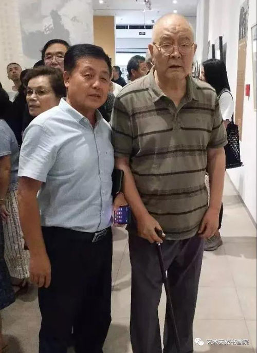 焦点平台官方网站图片