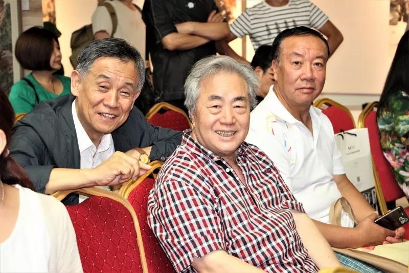 焦点平台官方网站图片