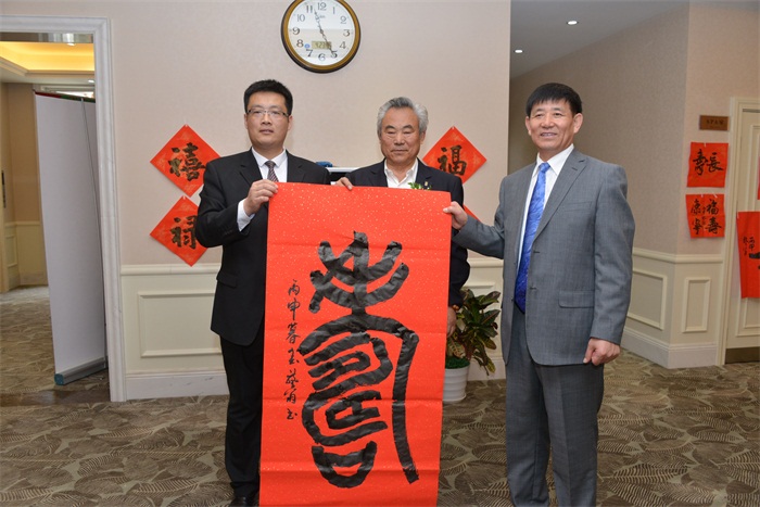 焦点平台官方网站图片