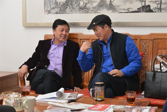 焦点平台官方网站图片