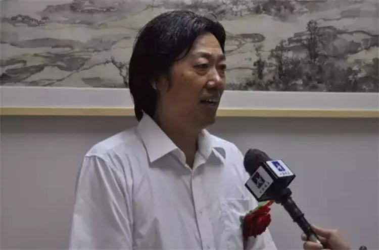 焦点平台官方网站图片