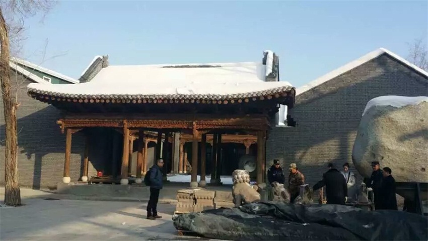 焦点平台官方网站图片
