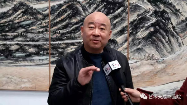 焦点平台官方网站图片