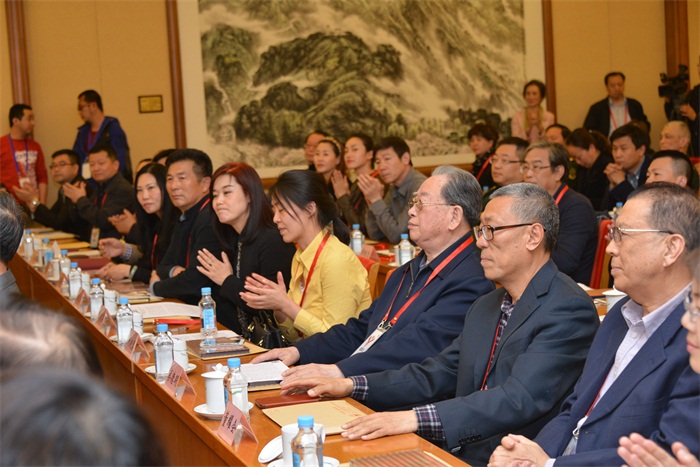 焦点平台官方网站图片