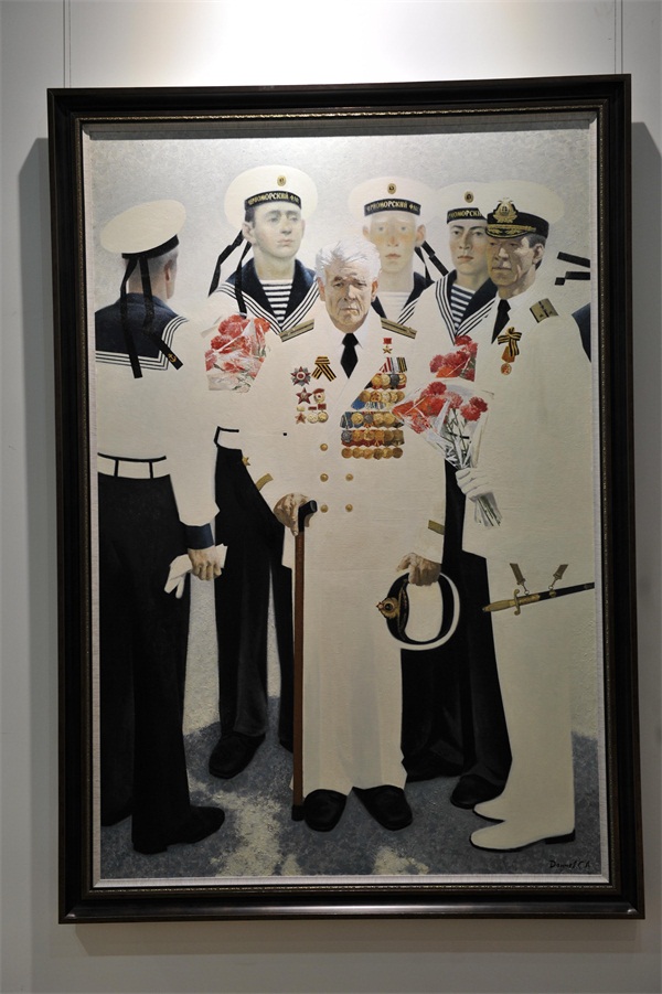 焦点平台官方网站图片