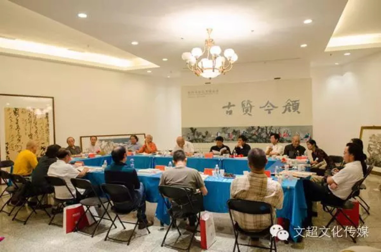 焦点平台官方网站图片