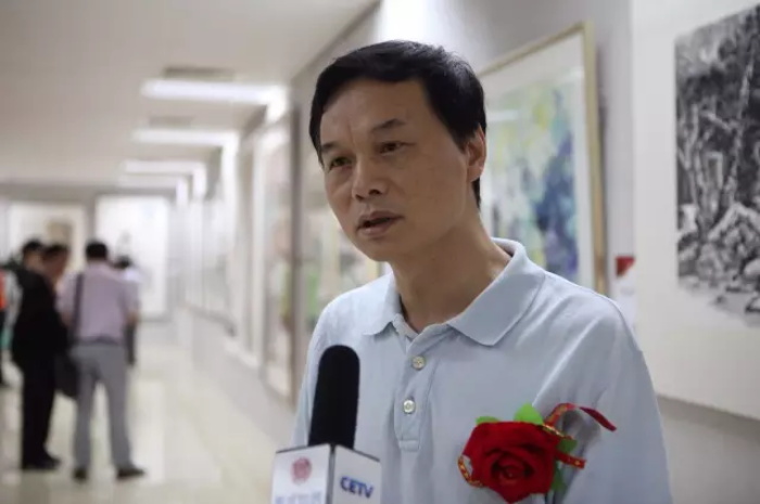 焦点平台官方网站图片