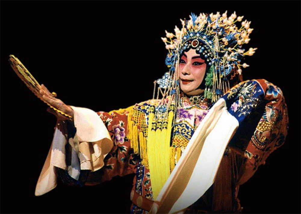 焦点平台官方网站图片
