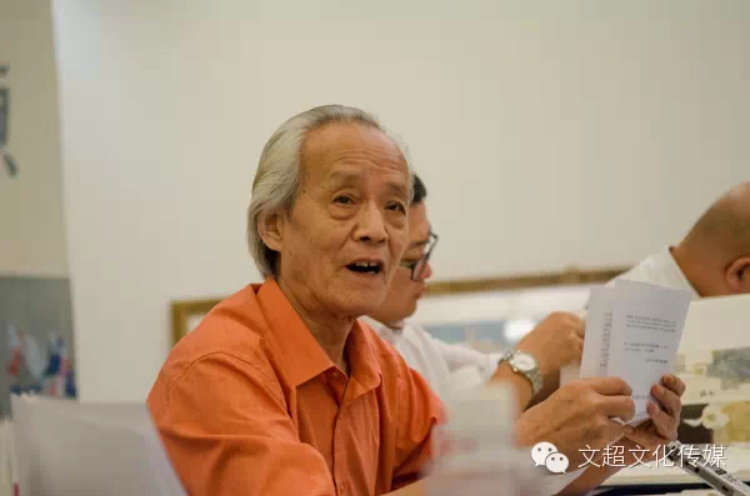 焦点平台官方网站图片