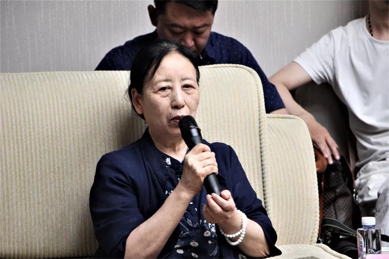 焦点平台官方网站图片