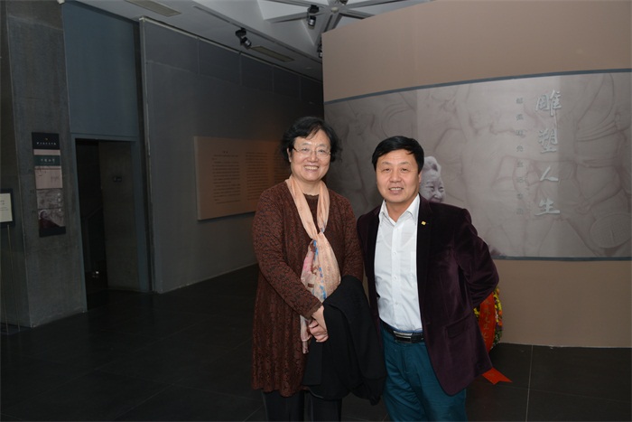 焦点平台官方网站图片
