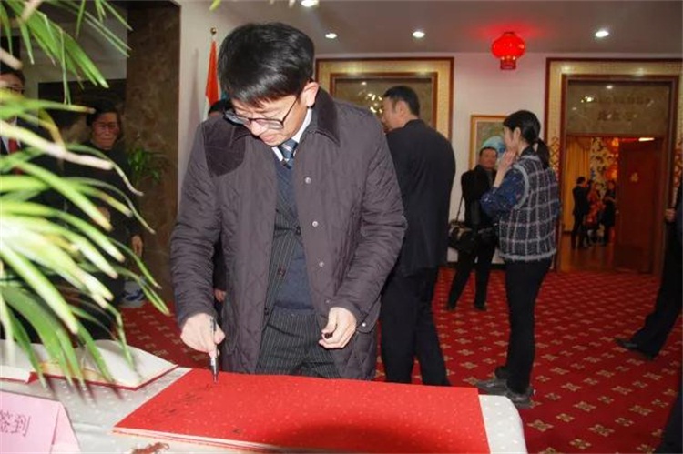 焦点平台官方网站图片