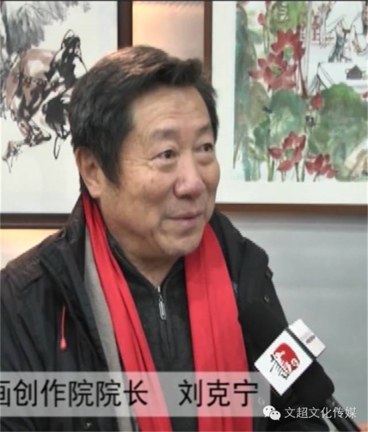 焦点平台官方网站图片