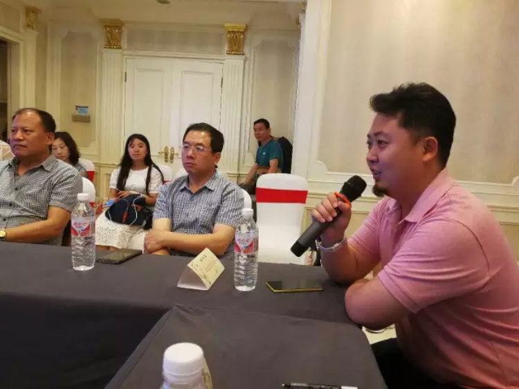 焦点平台官方网站图片