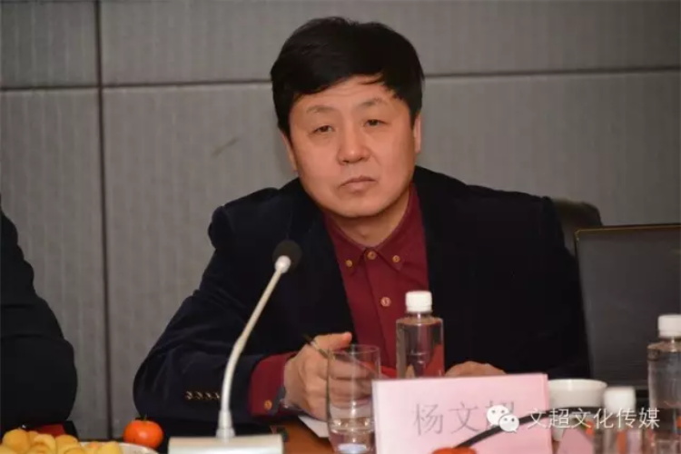 焦点平台官方网站图片