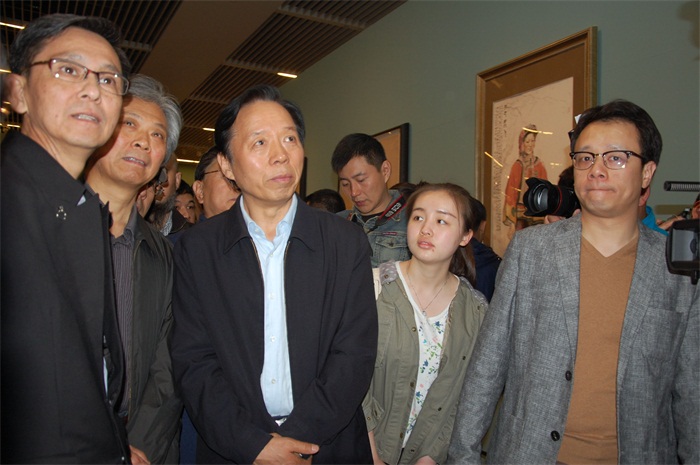 焦点平台官方网站图片
