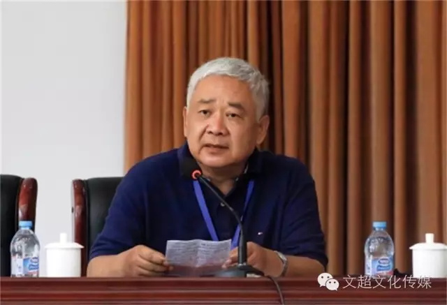 焦点平台官方网站图片