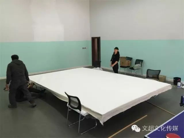 焦点平台官方网站图片