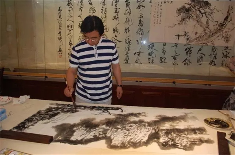 焦点平台官方网站图片
