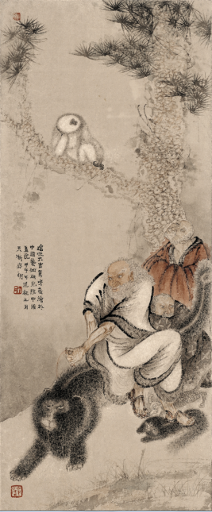 焦点平台官方网站图片