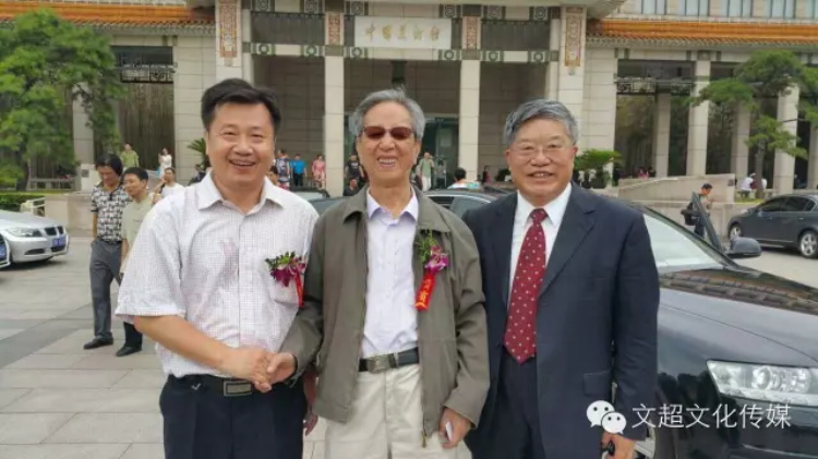 焦点平台官方网站图片