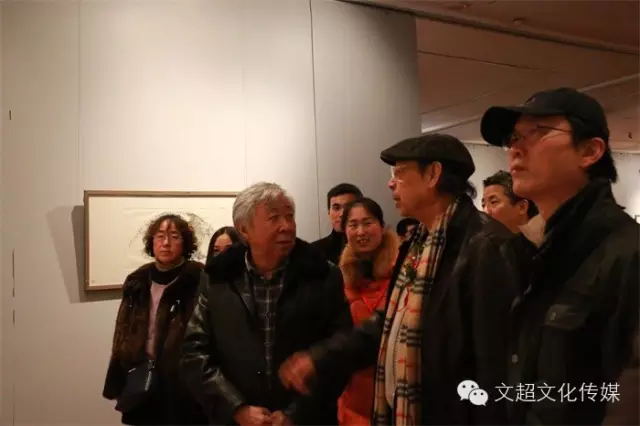 焦点平台官方网站图片
