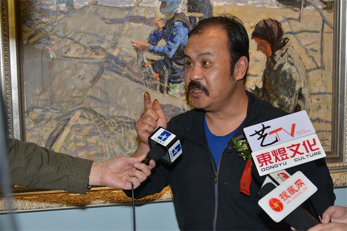 焦点平台官方网站图片