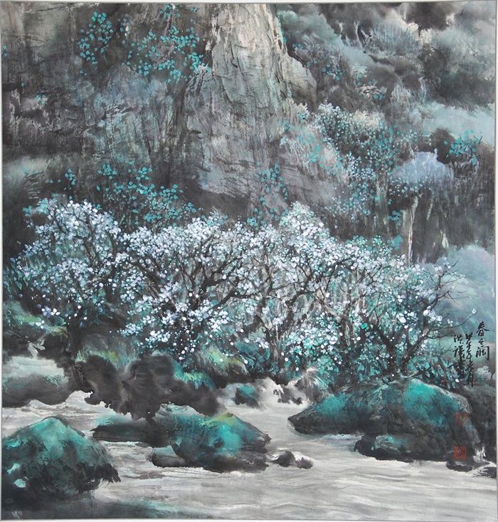焦点平台官方网站图片