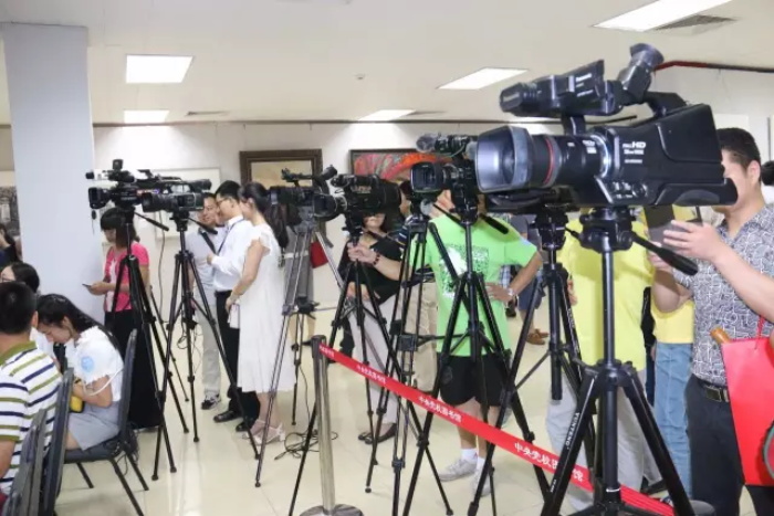 焦点平台官方网站图片