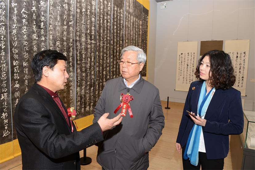 焦点平台官方网站图片