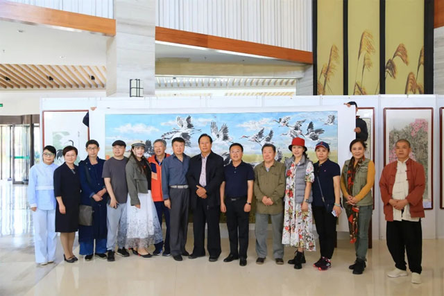 焦点平台官方网站图片