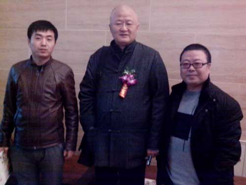 焦点平台官方网站图片