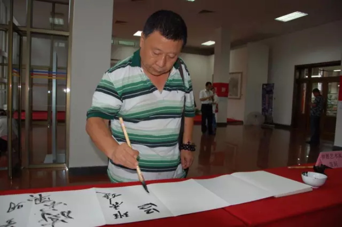 焦点平台官方网站图片