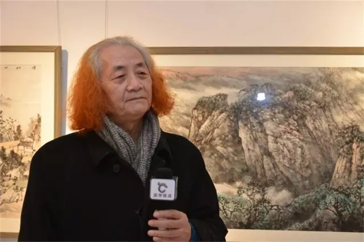 焦点平台官方网站图片