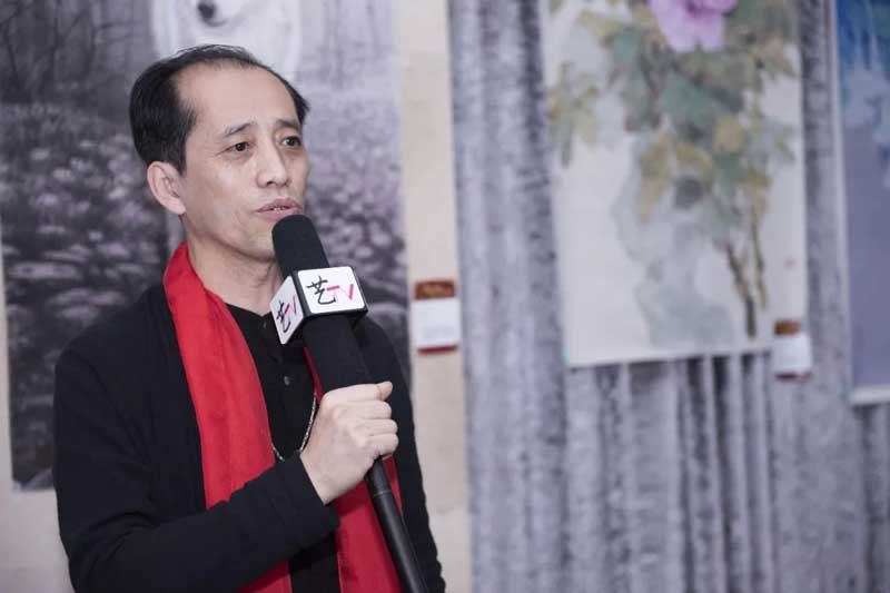 焦点平台官方网站图片
