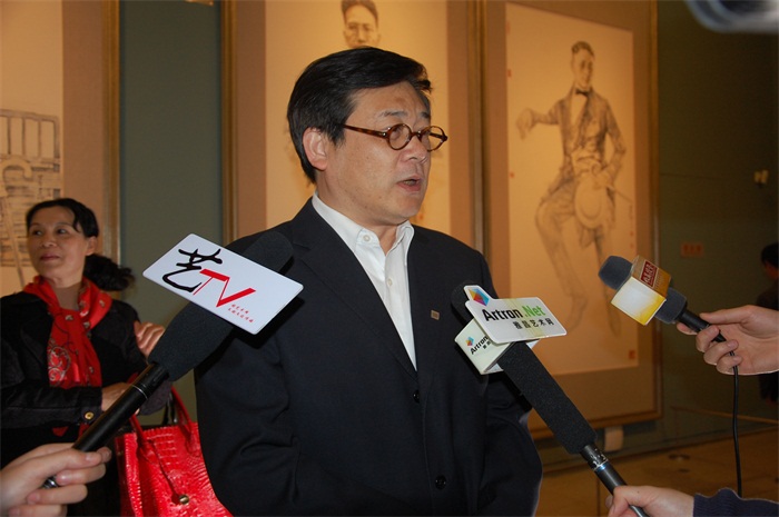 焦点平台官方网站图片