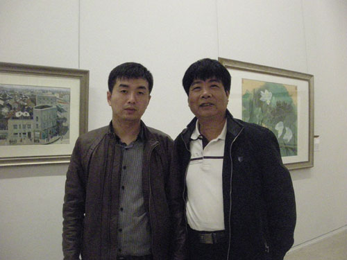 焦点平台官方网站图片